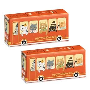 テープのり Amazon.co.jp: テープのり - のり・接着剤: 文房具・オフィス用品
